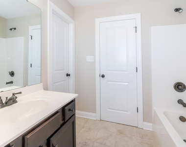 224 Colson Drive - Photo Thumbnail 19