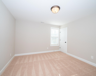 224 Colson Drive - Photo Thumbnail 21