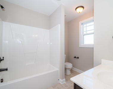 224 Colson Drive - Photo Thumbnail 18