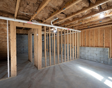 224 Colson Drive - Photo Thumbnail 33