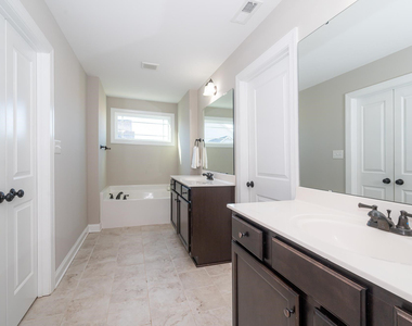 224 Colson Drive - Photo Thumbnail 25