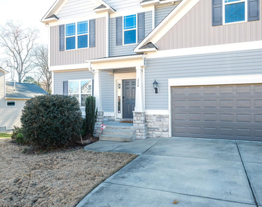 224 Colson Drive - Photo Thumbnail 1