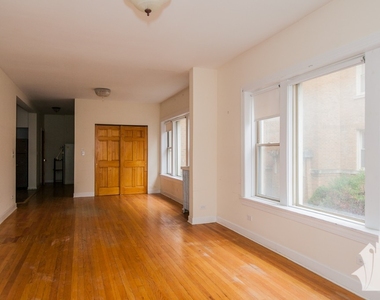 1946 W Leland Ave - Photo Thumbnail 6