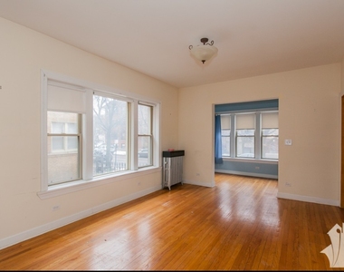 1946 W Leland Ave - Photo Thumbnail 7