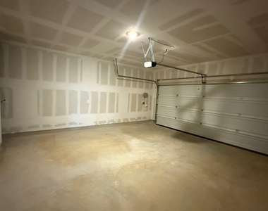 109 Imola St - Photo Thumbnail 22