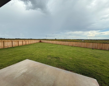 109 Imola St - Photo Thumbnail 26
