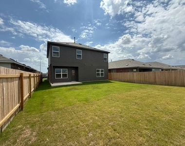 109 Imola St - Photo Thumbnail 23
