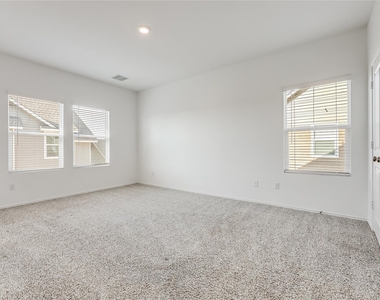 1545 Cobblecrest Ln - Photo Thumbnail 18