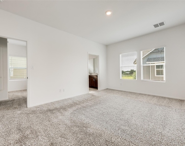1545 Cobblecrest Ln - Photo Thumbnail 19