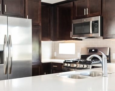 1545 Cobblecrest Ln - Photo Thumbnail 12