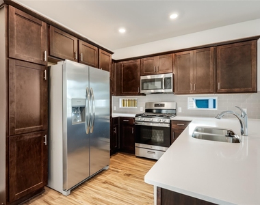 1545 Cobblecrest Ln - Photo Thumbnail 11