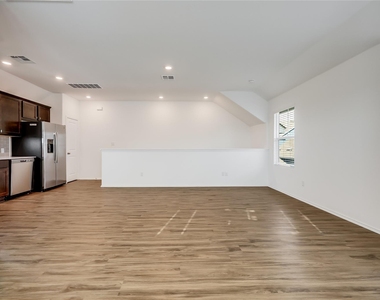 1545 Cobblecrest Ln - Photo Thumbnail 33