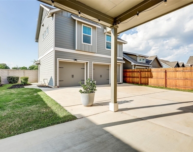 1545 Cobblecrest Ln - Photo Thumbnail 26
