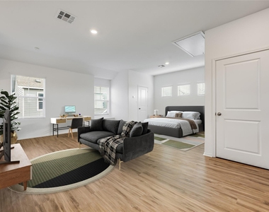 1545 Cobblecrest Ln - Photo Thumbnail 29