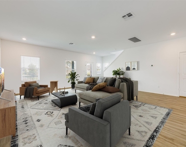 1545 Cobblecrest Ln - Photo Thumbnail 4