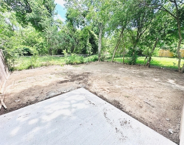 12505 Turtle Rock Rd - Photo Thumbnail 34