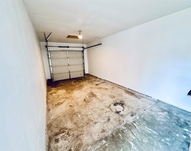 12505 Turtle Rock Rd - Photo Thumbnail 33