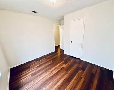12505 Turtle Rock Rd - Photo Thumbnail 26