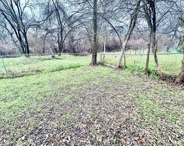 12505 Turtle Rock Rd - Photo Thumbnail 36