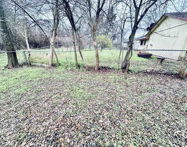 12505 Turtle Rock Rd - Photo Thumbnail 37