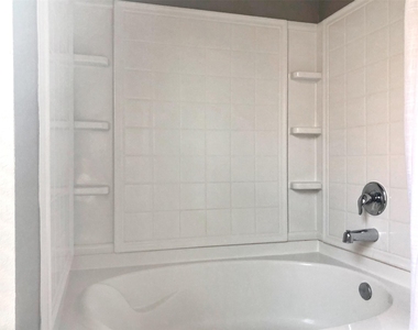 1649 Bovina Dr - Photo Thumbnail 18