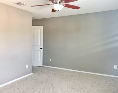 1649 Bovina Dr - Photo Thumbnail 23