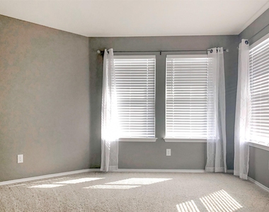1649 Bovina Dr - Photo Thumbnail 13