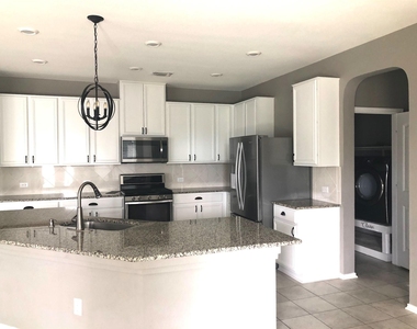 1649 Bovina Dr - Photo Thumbnail 4
