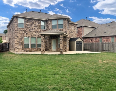 1649 Bovina Dr - Photo Thumbnail 28