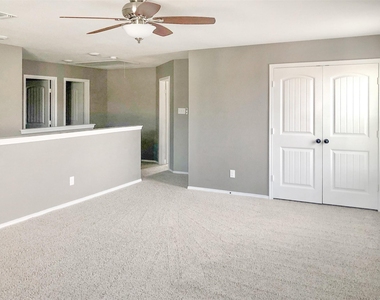 1649 Bovina Dr - Photo Thumbnail 25