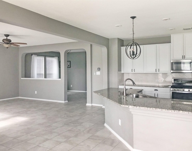 1649 Bovina Dr - Photo Thumbnail 6