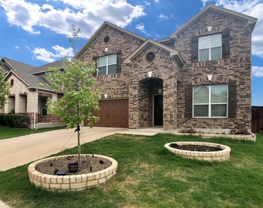 1649 Bovina Dr - Photo Thumbnail 1