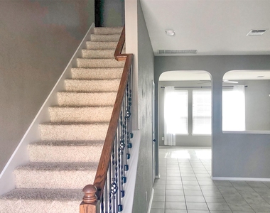 1649 Bovina Dr - Photo Thumbnail 10