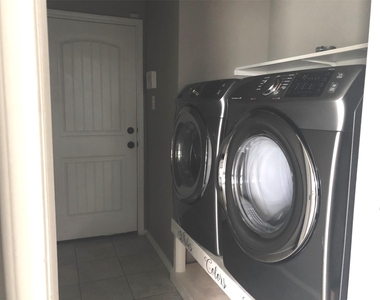 1649 Bovina Dr - Photo Thumbnail 5