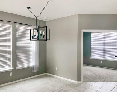 1649 Bovina Dr - Photo Thumbnail 9