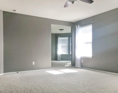 1649 Bovina Dr - Photo Thumbnail 12
