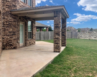 1649 Bovina Dr - Photo Thumbnail 27