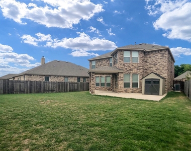 1649 Bovina Dr - Photo Thumbnail 29