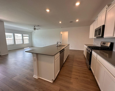 195 Otter Rd - Photo Thumbnail 20