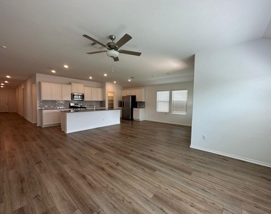 195 Otter Rd - Photo Thumbnail 23