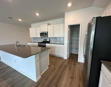 195 Otter Rd - Photo Thumbnail 19