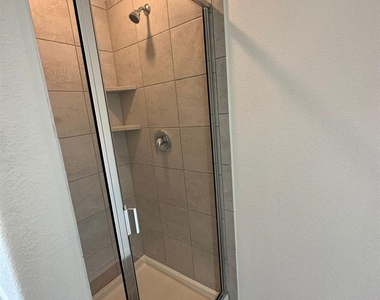 195 Otter Rd - Photo Thumbnail 27