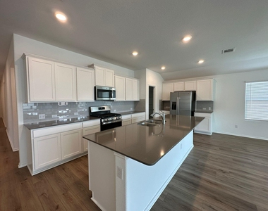 195 Otter Rd - Photo Thumbnail 16