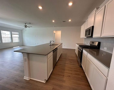 195 Otter Rd - Photo Thumbnail 22