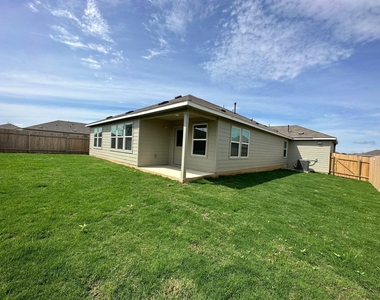 195 Otter Rd - Photo Thumbnail 31
