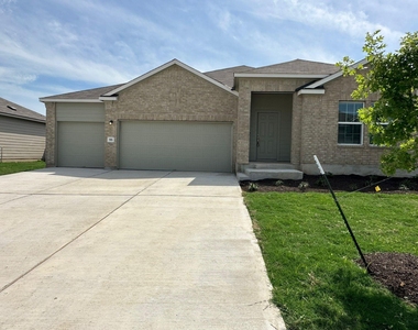195 Otter Rd - Photo Thumbnail 1