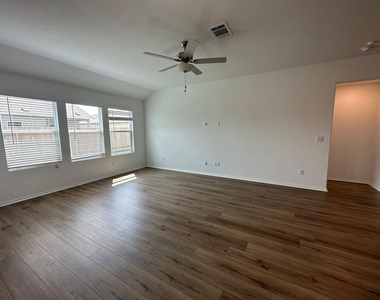 195 Otter Rd - Photo Thumbnail 24