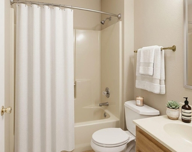 902 Quartz Ct - Photo Thumbnail 13