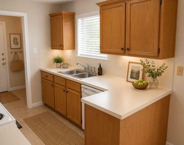 902 Quartz Ct - Photo Thumbnail 8