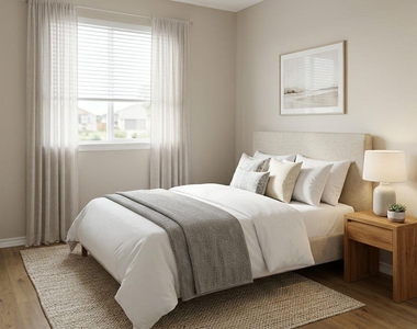 902 Quartz Ct - Photo Thumbnail 11